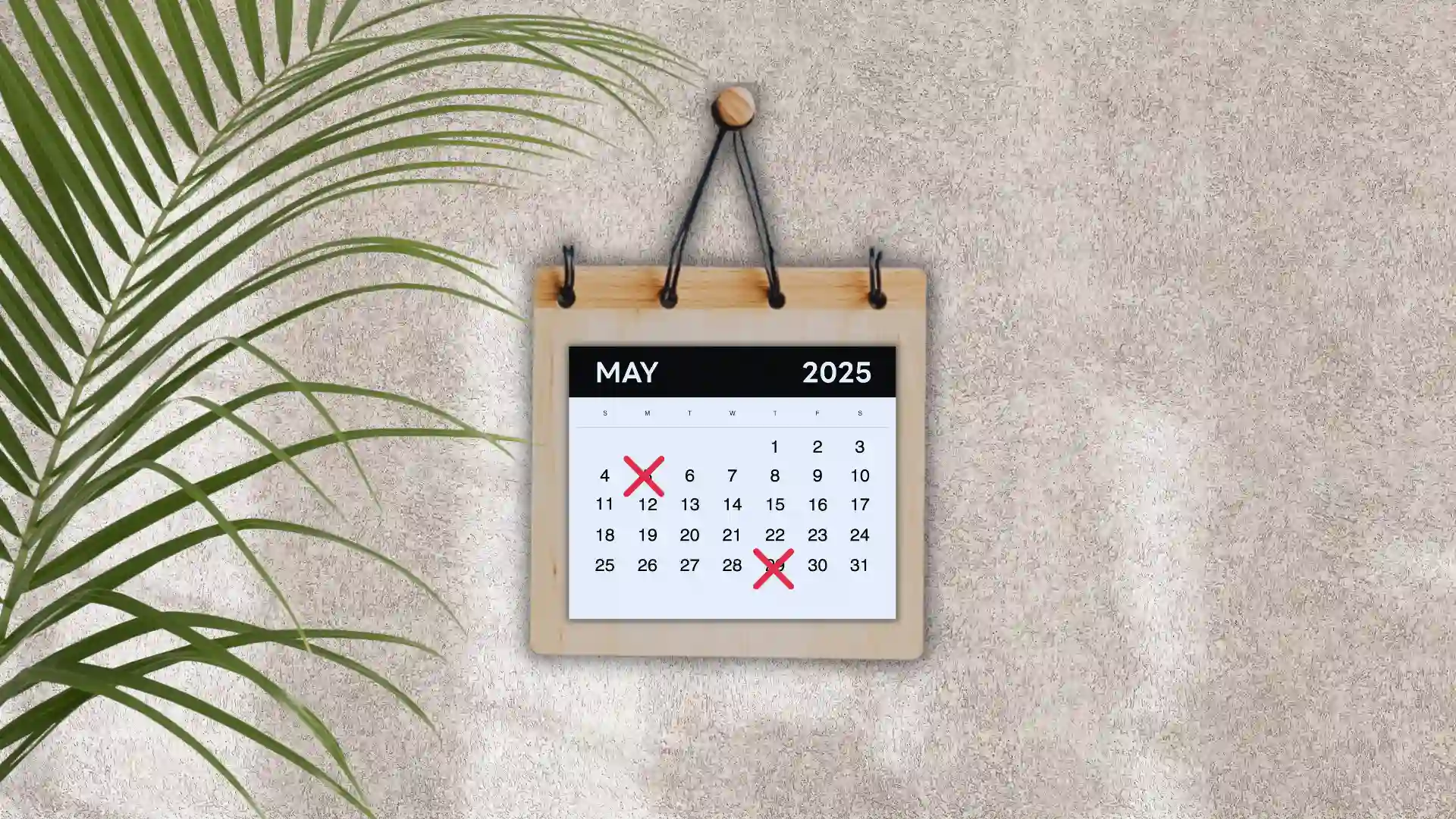 Kalender Kalender
