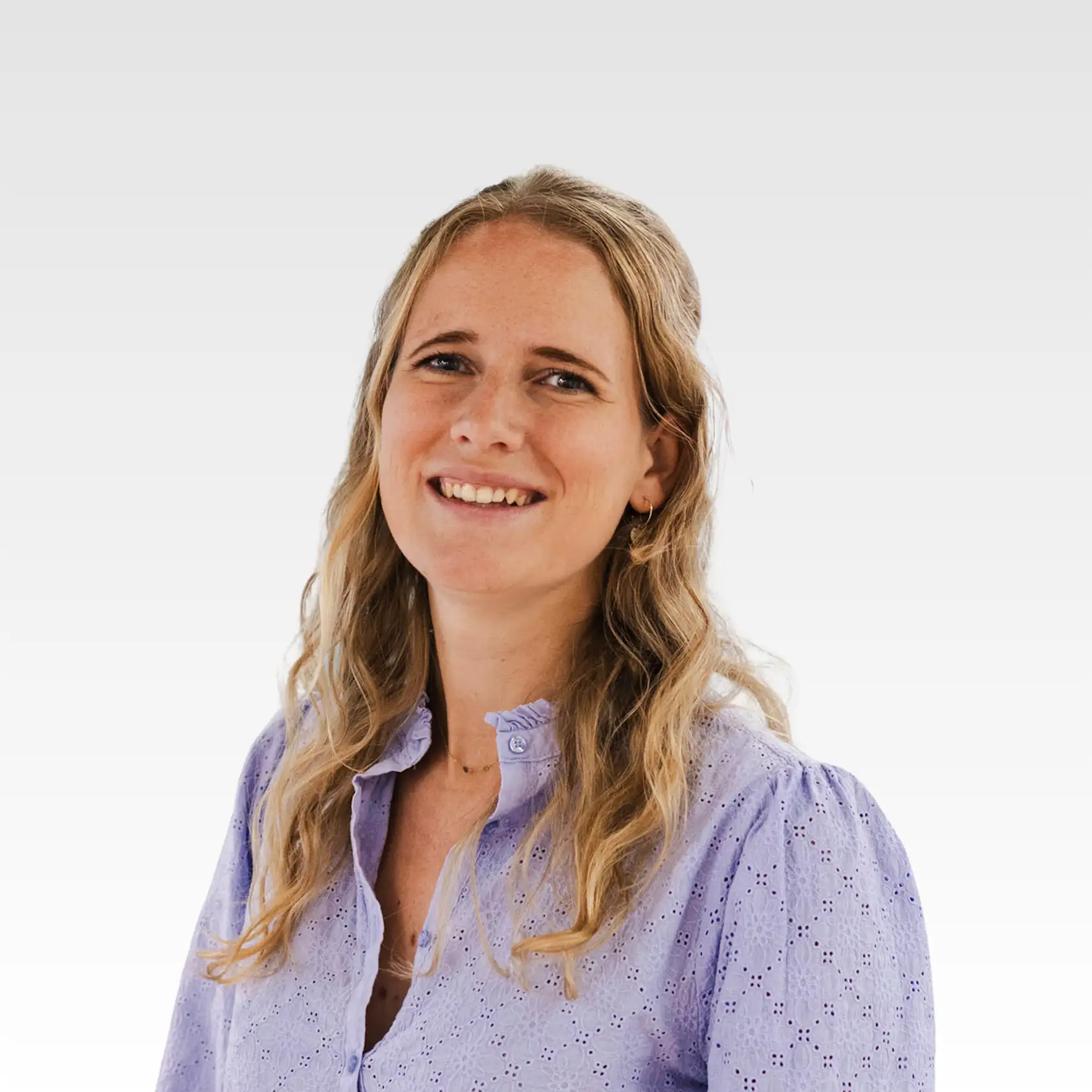 sanne koch marketing en communicatie adviseur