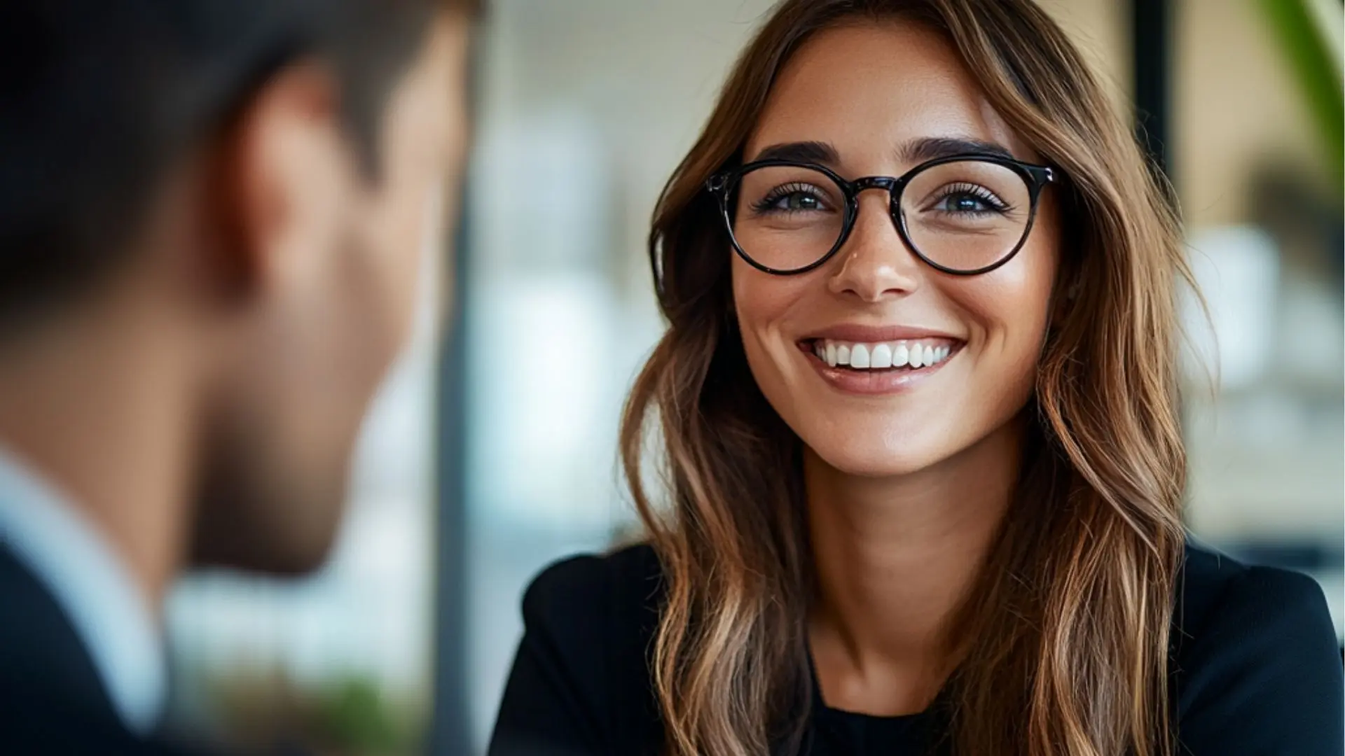 De Chief Happiness Officer en jij | USG HR De Chief Happiness Officer en jij | USG HR