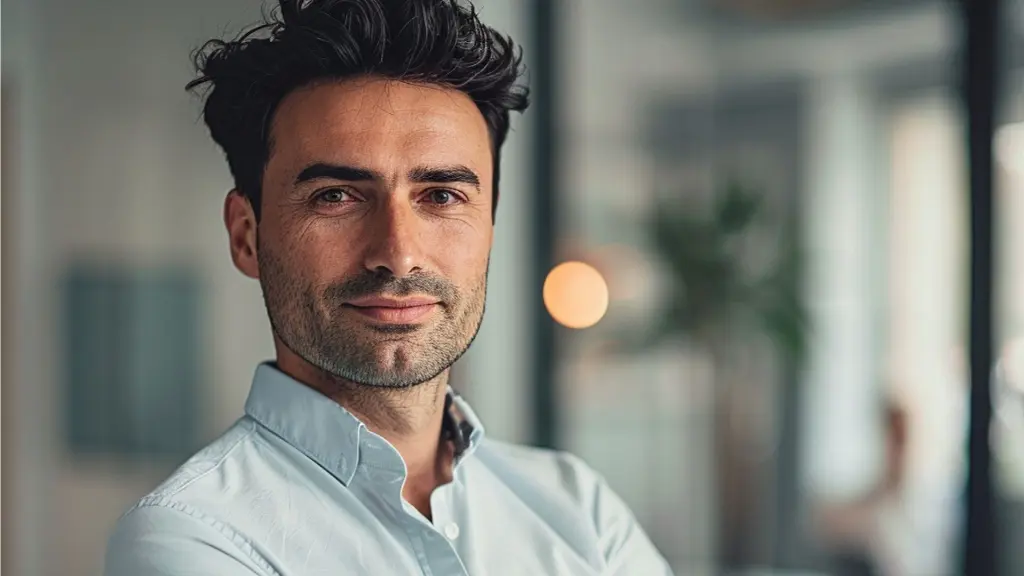 De grootste HR-uitdagingen van dit moment en hoe je ze kunt aanpakken | USG HR De grootste HR-uitdagingen van dit moment en hoe je ze kunt aanpakken | USG HR