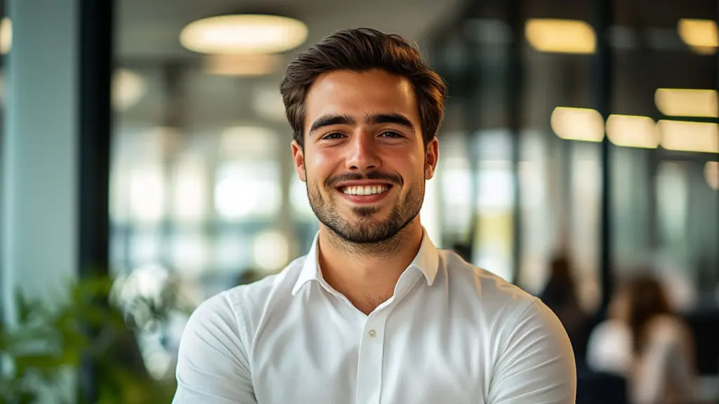 De laatste trends en ontwikkelingen in recruitment: wat HR-professionals moeten weten De laatste trends en ontwikkelingen in recruitment: wat HR-professionals moeten weten