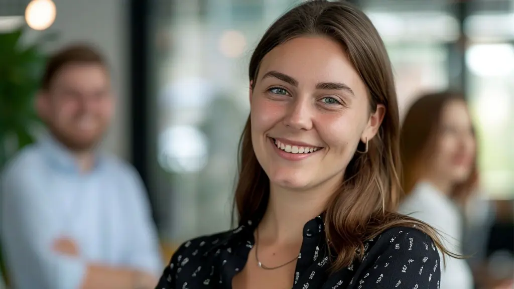 Hoe bereid jij je voor op de septembermaand? Wij delen tips. | USG HR Hoe bereid jij je voor op de septembermaand? Wij delen tips. | USG HR