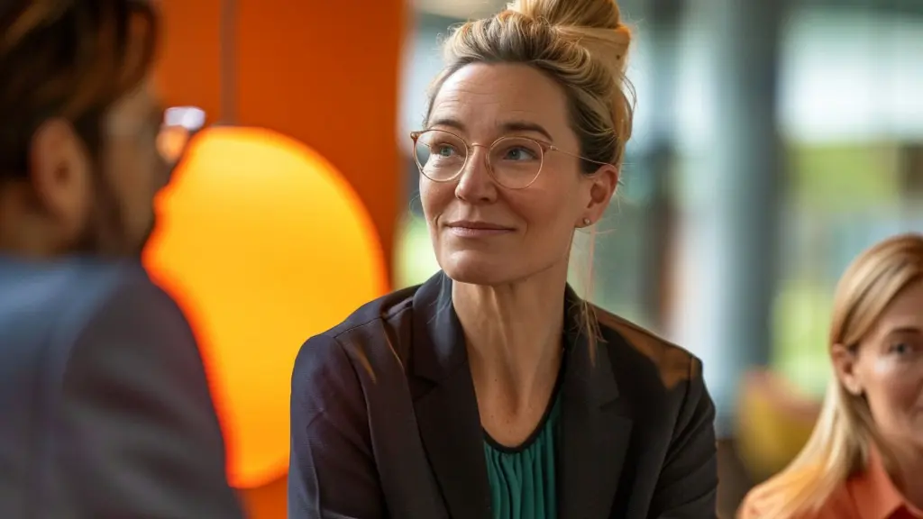 USG HR | Het 4G-feedbackmodel | Feedback geven en ontvangen met het 4G-model USG HR | Het 4G-feedbackmodel | Feedback geven en ontvangen met het 4G-model