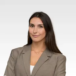 Fabienne Kiès